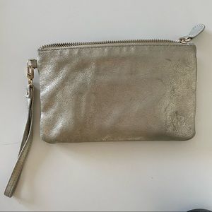 Handbag Butler Wristlet by Mighty Purse